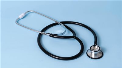 باحثون يعلنون عن تطوّر فحص بالرنين المغناطيسي قد يحول دون الحاجة إلى قسطرة قلبية خطرة لمرضى فشل القلب
