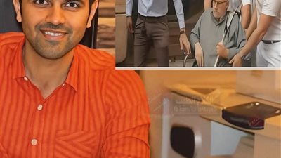 ضابط برتبة إنسان