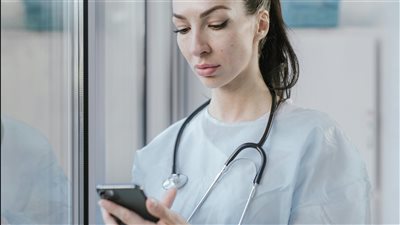 منظمة الصحة العالمية تسلط الضوء على أبرز الإنجازات والتحديات في الصحة العالمية خلال 2025