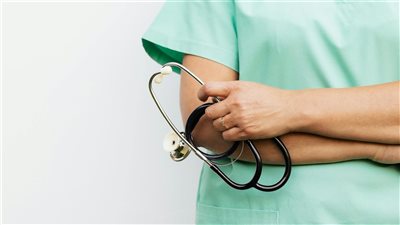 دراسة طبية حديثة تحذّر من خطر فقدان السمع لدى مرضى السكري بسبب ارتفاع مستويات الغلوكوز