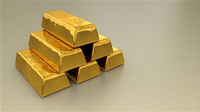 الذهب العالمي يشهد استقرارًا في بداية تداولات السبت 7 فبراير 2026 بعد تقلبات الأسبوع 