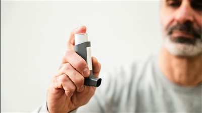 دراسة طبية حديثة توجه تنبيهات حول استمرار انتشار فيروسات الشتاء الموسمية وتأثيرها المحتمل على كبار السن