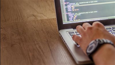 قمة الويب 2026 في قطر تؤكد توسيع توطين التكنولوجيا والاقتصاد الرقمي بقيادة خبراء عالميين