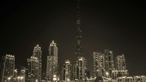 لمحة نيوز