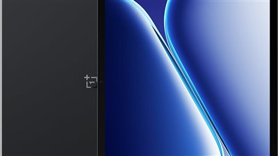 تابليت OnePlus Pad Go 2 الجديد يحظى بمراجعات إيجابية كأبرز جهاز أندرويد متوسط