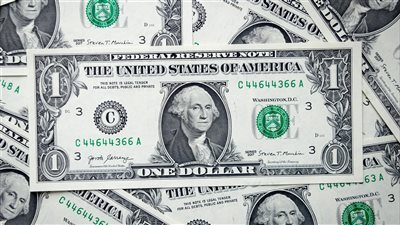 أحدث بيانات رسمية تسجل انخفاض سعر صرف الدولار مقابل الجنيه المصري في السوق المحلية اليوم 11 فبراير 2026