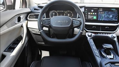 تقييم نقدي شامل للينك أند كو 06 2026 مع إبراز أبرز المميزات والعيوب التقنية