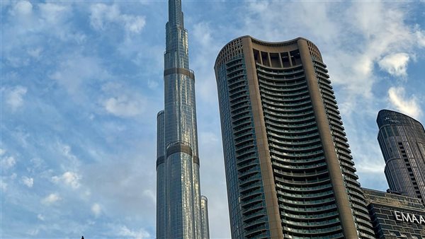 لمحة نيوز