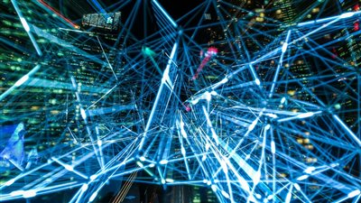 شركة غوغل تواجه تحديات تقنية بعد اختفاء المحادثات على منصة Gemini وتعد بإصلاح شامل للمستخدمين