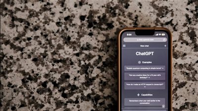 إطلاق نموذج GPT-5.4 بقدرات استخدام الحاسوب يفتح مرحلة جديدة في تطبيقات الذكاء الاصطناعي والإنتاجية الرقمية