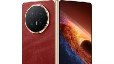 تقارير تقنية تستعرض أبرز الهواتف المرتقبة في 2026 مثل Honor Magic V6 وMotorola Razr Fold وسط منافسة قوية 