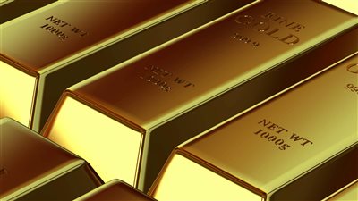 الذهب يحافظ على مكاسبه عالميًا مع صعود الأوقية إلى مستويات مرتفعة وسعره في مصر ليوم 11 مارس 2026