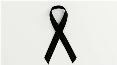 باحثون يعلنون نتائج واعدة لعلاج تجريبي جديد يعزز المناعة ضد بعض أنواع السرطان ويقترب من مرحلة التجارب السريرية الواسعة