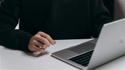 انتشار مفهوم التعلم المصغر كأداة فعّالة لاكتساب المهارات بسرعة في عصر الاقتصاد الرقمي المتسارع