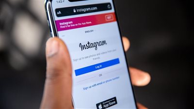 تريند جديد على TikTok وInstagram يركز على المحتوى القصير المعتمد على الذكاء الاصطناعي يعيد تشكيل طرق صناعة الفيديو الرقمي في 2026