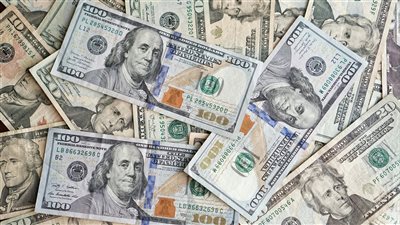 استقرار الدرهم الإماراتي يحافظ على توازنه مقابل العملات الرئيسية مدعومًا بسياسات نقدية مستقرة ليوم 9 أبريل 2026