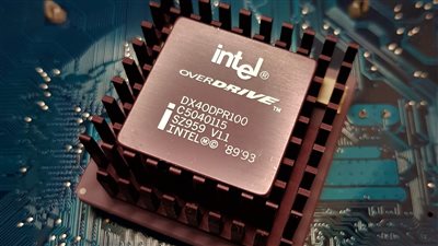 تحالف بين Intel وSambaNova يمهد لمرحلة الذكاء الوكيل عبر بنية جديدة لمعالجة تطبيقات الذكاء الاصطناعي المتقدمة
